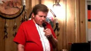 Billy Walker, For The Good Times