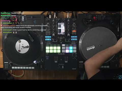 🏆 3 Click Flare Practice!!!!!!! 🏆