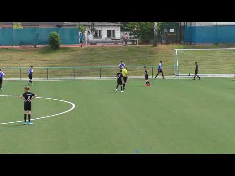 Campuspark Rheydt.Turnier M-Gladbach. 1Spiel. Wickrath 1-0 SF Vorst