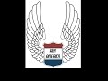 Church Committee: CIA Front Companies (Air America) (B1.11)