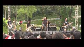 Download lagu Burgerkill - House Of Greed mp3 Download lagu Burgerkill - House Of Greed mp3