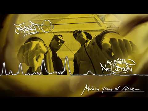 A HAAA x ORFANATO x Beat PAYSNDU