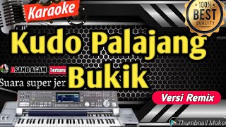 Download lagu Kudo Palajang Bukik - Karaoke Minang Nada Cowok HD mp3 Download lagu Kudo Palajang Bukik - Karaoke Minang Nada Cowok HD mp3