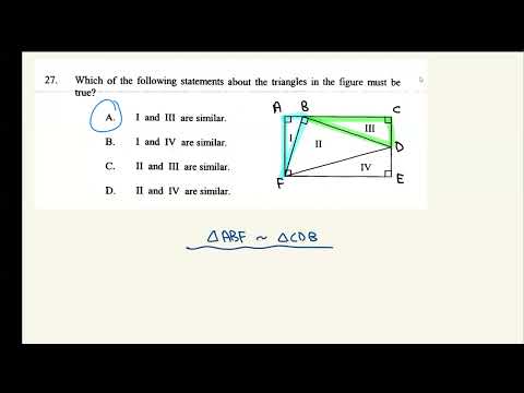 HKCEE 2003 Paper 2 Q27 Geom
