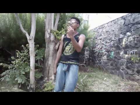 Original Zikmé - Le Show - [Street Clip]