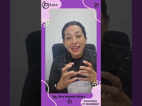Ivonne Perez Bustos-28