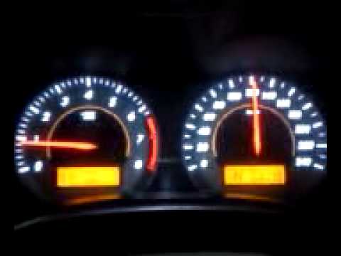youtube toyota altis 1 8 vvti #6 youtube toyota altis 1 8 vvti #6