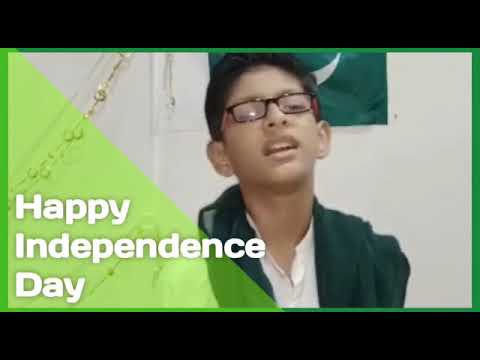 bhulleya bhulleya parwaz hai junoon song