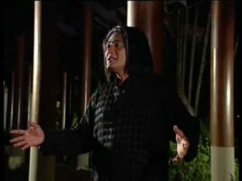 07 - Freddy Hitipeuw - Jangan Takut