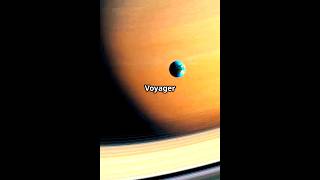 Voyager Missions: The Endless Journey Continues! #spacemyths #space #spacetheories #spacediscovery