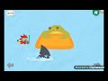 Endless Learning Academy Part ABC Part 6 New Texting