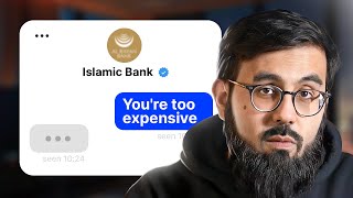 Download lagu My Experience Of Buying A House With An Islamic Mortgage in 2025 (And How You Can Get A Cheaper One) mp3 Download lagu My Experience Of Buying A House With An Islamic Mortgage in 2025 (And How You Can Get A Cheaper One) mp3