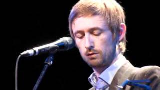 The Divine Comedy;&quot; Lost Property&quot; Melkweg Amsterdam september 2010