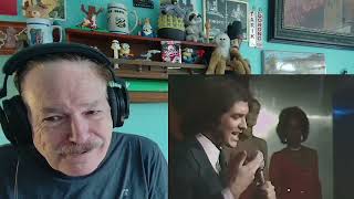 Camilo Sesto - El Amor De Mi Vida (The Love of My Life), A Layman's Reaction