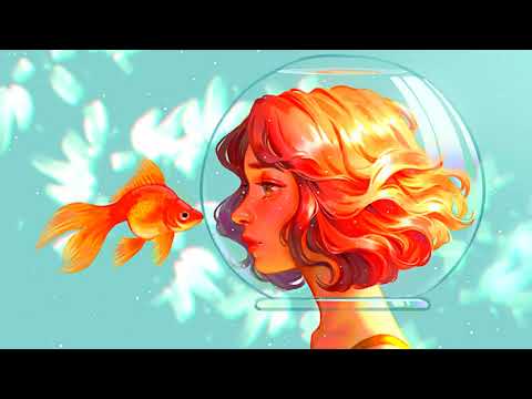 Philip Daniel Zach - Liquid Mirror ( Piano Version )