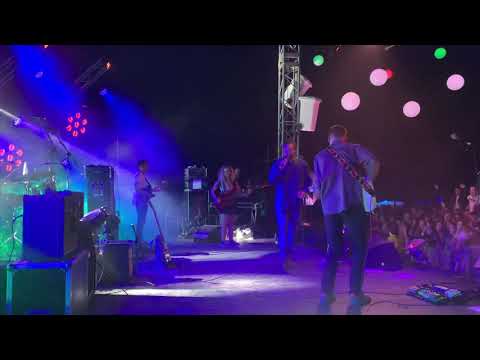 download lagu mp3 mp4 Y Cledrau, download lagu Y Cledrau gratis, unduh video klip Y Cledrau