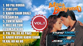 Download lagu Dj India Tiyok Amk Full Album Vol. 1 | Remix Paling Enak | Dj Tere Liye - O Sahiba Full Bass mp3