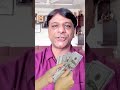 Tmkoc Bagha Sad Reality