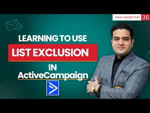 Email Marketing Advance Course Launched in Hindi by Marketing Fundas | emailmarketing