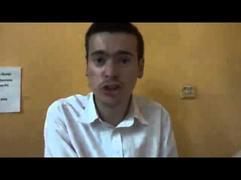 Blandford Piotr - Jesteś Zwycięzcą - wersja rozszerzona