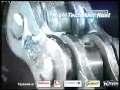 Iklan Kit Motor Chain Lube Darius Sinathya