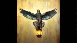 Silverstein - Dancing On My Grave (B-Side)