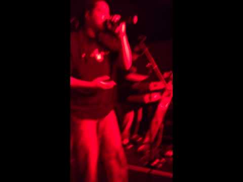 Tribal Theory - Home on time