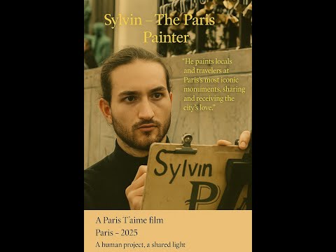 Belleville – Spice and Stories