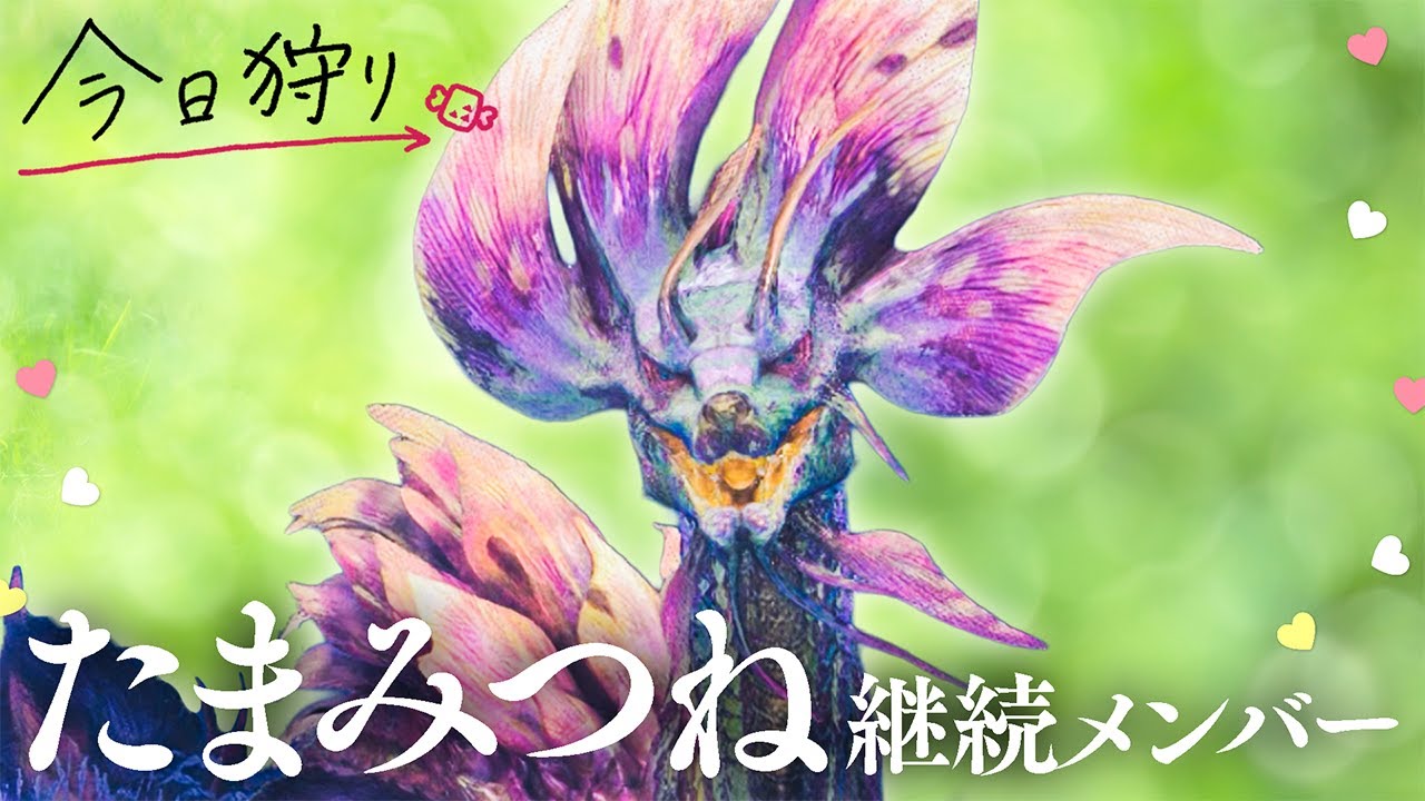 今日、好きになりました。禁足地編