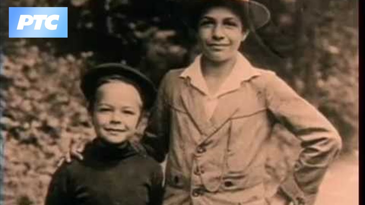 Istorija nauke: Mileva Marić Ajnštajn