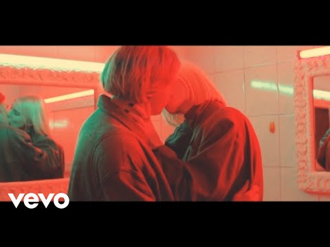 We Will - Fall in Love ft. Marigold Kingrey