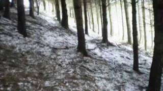 Burzum - Bálferð Baldrs