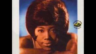 Betty Everett - The Shoop Shoop Song (It&#39;s In His Kiss)