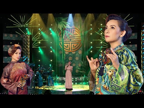 Thể hiện bởi Phi Nhung