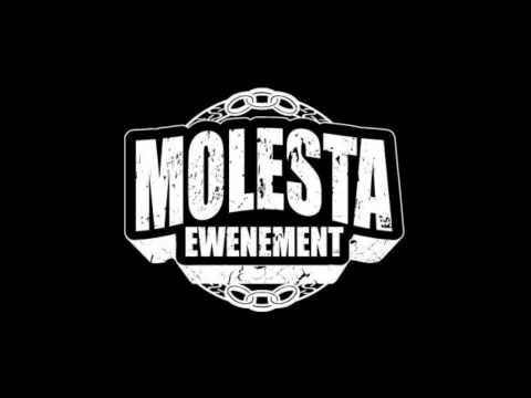 Molesta Ewenement   Takie zycie ziomek