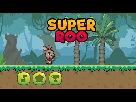 Super Roo