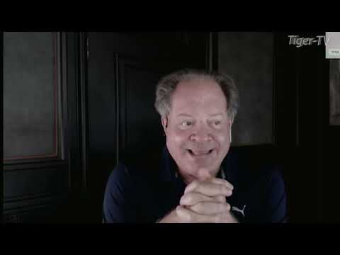 January 4th, 1PM ET Market Update on TFNN - 2023