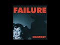 Failure - Princess (Remixed and Remastered)