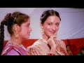 Oonchi Atari Palang Bichhaya - Bollywood Classic Song - Hemlata & Anupma Deshpande - Babul Oonchi Atari Palang Bichhaya - Bollywood Classic Song - Hemlata & Anupma Deshpande - Babul