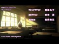 Ladies vs Butlers - Opening [subbed] 