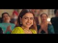 Geda Gurnam Bhullar New Song 2023 Full Video New Punjabi Songs 2023