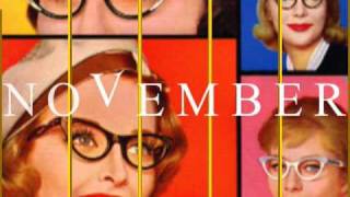 __vemb_r (Red Lorry Yellow Lorry-Heaven)