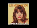 Let Me Blow You Banned 70s Song By Tess Tickles Hit Songs Of The 1970s