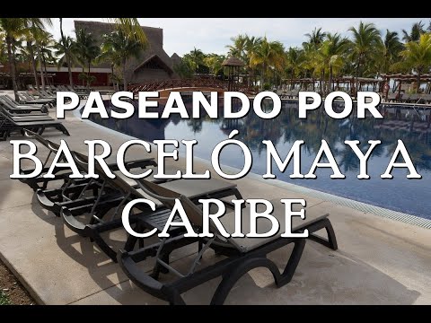 Videos del Barceló Maya Caribe 5★ en Xpu-Ha, MéxicoVer MásVerPrecios19CerrarConsulta por Whatsapp 🇦🇷BookingTripadvisorExpediaAgodaTravelocityOrbitzPricelineTripSkyscannerKayakHotelesDestiniaTrivagoTurismocityAlmundoLastminuteHotwireTuiWotif