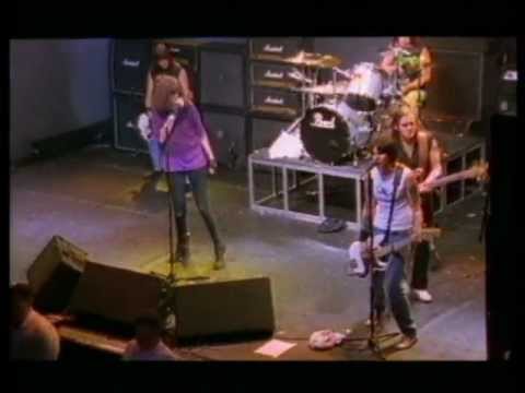 RAMONES & LEMMY-R.A.M.O.N.E.S.
