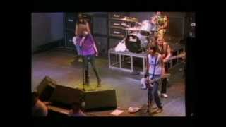 RAMONES &amp; LEMMY-R.A.M.O.N.E.S.