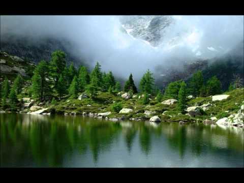 Simon Patterson vs Coldplay - Miss The Scientist (Dj Pitch vs Xijaro Mashup)