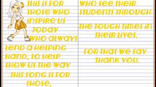 Thumbnail
