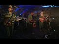 Leftover Salmon - Live at First City Music Festival 2024