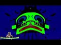 REVIVED Klasky Csupo In My CLMV2008 Carlos Wavey Major Instructions